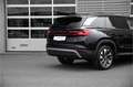 Skoda Kodiaq 1.5 TSI PHEV Business Edition | Leer | Navigatie | Zwart - thumbnail 3