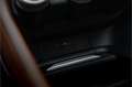 Skoda Kodiaq 1.5 TSI PHEV Business Edition | Leer | Navigatie | Zwart - thumbnail 30