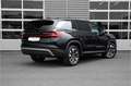 Skoda Kodiaq 1.5 TSI PHEV Business Edition | Leer | Navigatie | Zwart - thumbnail 2