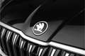 Skoda Kodiaq 1.5 TSI PHEV Business Edition | Leer | Navigatie | Zwart - thumbnail 5
