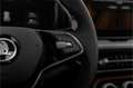 Skoda Kodiaq 1.5 TSI PHEV Business Edition | Leer | Navigatie | Zwart - thumbnail 12