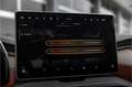 Skoda Kodiaq 1.5 TSI PHEV Business Edition | Leer | Navigatie | Zwart - thumbnail 28
