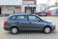 Skoda Fabia Cool Edition Grau - thumbnail 4