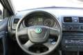 Skoda Fabia Cool Edition Grau - thumbnail 14