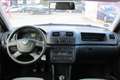 Skoda Fabia Cool Edition Grau - thumbnail 13