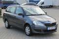 Skoda Fabia Cool Edition Grau - thumbnail 3