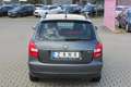 Skoda Fabia Cool Edition Grau - thumbnail 6