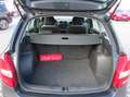 Skoda Fabia Cool Edition Grau - thumbnail 15