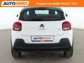 Citroën C3 1.2 PureTech Feel Pack Blanco - thumbnail 5