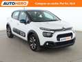 Citroën C3 1.2 PureTech Feel Pack Blanco - thumbnail 8