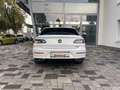 Volkswagen Arteon R-Line 4Motion Wit - thumbnail 3