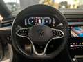 Volkswagen Arteon R-Line 4Motion Wit - thumbnail 11