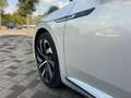 Volkswagen Arteon R-Line 4Motion Wit - thumbnail 6