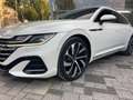 Volkswagen Arteon R-Line 4Motion Wit - thumbnail 7
