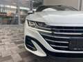 Volkswagen Arteon R-Line 4Motion Wit - thumbnail 8
