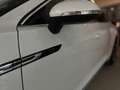 Volkswagen Arteon R-Line 4Motion Wit - thumbnail 5