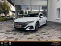Volkswagen Arteon R-Line 4Motion Wit - thumbnail 1