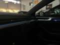 Volkswagen Arteon R-Line 4Motion Wit - thumbnail 13