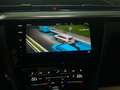 Volkswagen Arteon R-Line 4Motion Wit - thumbnail 12