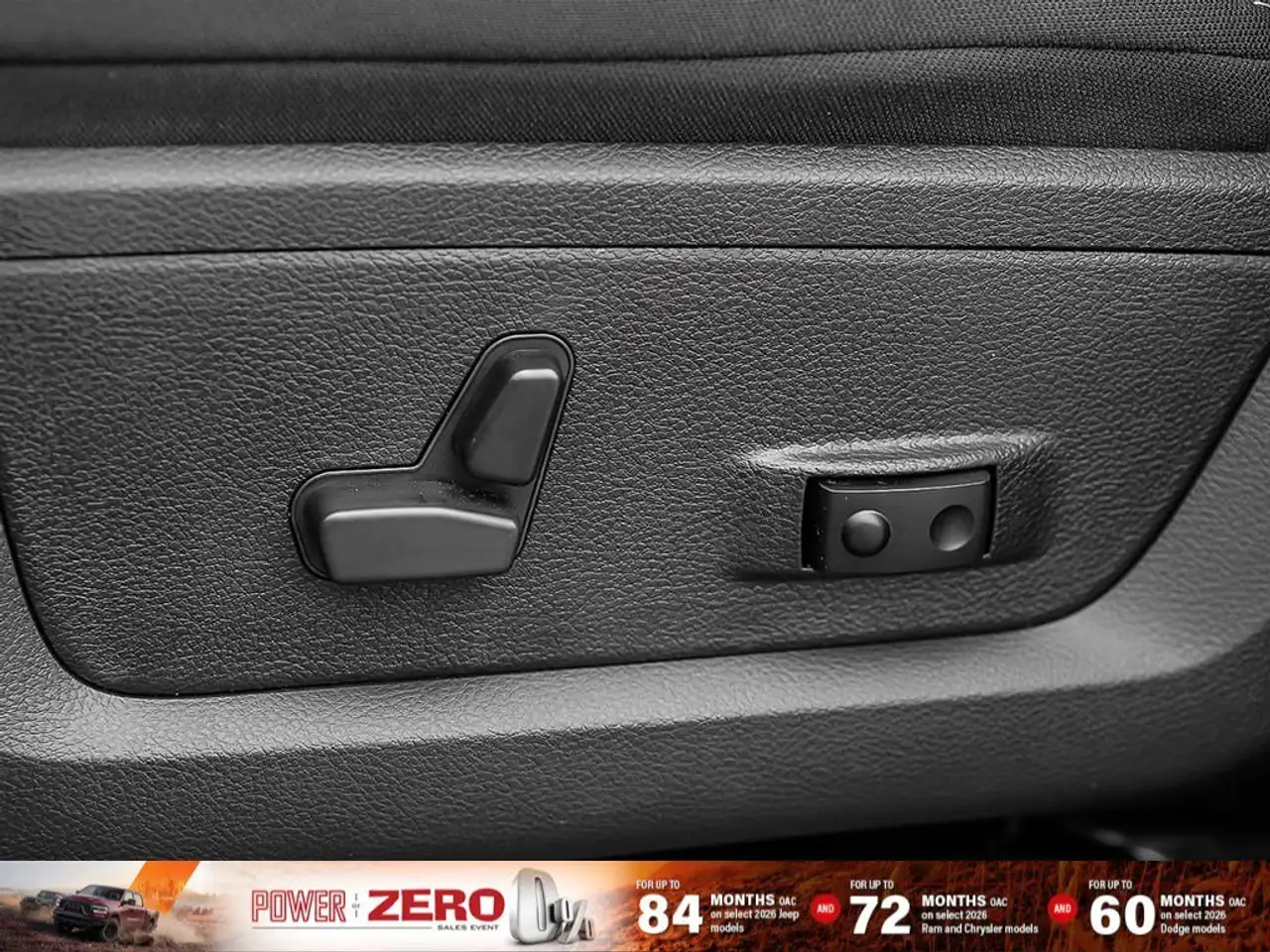 RAM 3500 fotografie RAM 3500