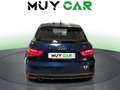 Audi A1 Sportback 1.0 TFSI Adrenalin Blau - thumbnail 6