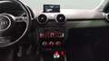 Audi A1 Sportback 1.0 TFSI Adrenalin Blau - thumbnail 10