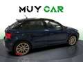 Audi A1 Sportback 1.0 TFSI Adrenalin Blau - thumbnail 7