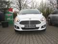 Ford S-Max S-MAX Titanium Blanc - thumbnail 2