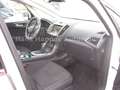 Ford S-Max S-MAX Titanium Blanc - thumbnail 12