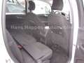 Ford S-Max S-MAX Titanium Blanc - thumbnail 10