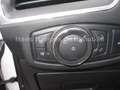 Ford S-Max S-MAX Titanium Blanc - thumbnail 16