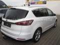 Ford S-Max S-MAX Titanium Blanc - thumbnail 8