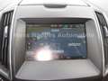 Ford S-Max S-MAX Titanium Blanc - thumbnail 21