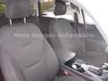 Ford S-Max S-MAX Titanium Blanc - thumbnail 13