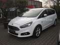 Ford S-Max S-MAX Titanium Blanc - thumbnail 3