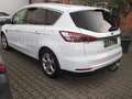 Ford S-Max S-MAX Titanium Blanc - thumbnail 5