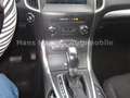 Ford S-Max S-MAX Titanium Blanc - thumbnail 23