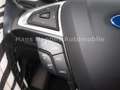 Ford S-Max S-MAX Titanium Blanc - thumbnail 24