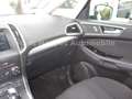 Ford S-Max S-MAX Titanium Blanc - thumbnail 22
