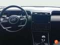 Hyundai TUCSON 1.6 CRDI Maxx Safe 4x2 Gris - thumbnail 9