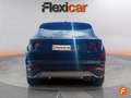 Hyundai TUCSON 1.6 CRDI Maxx Safe 4x2 Gris - thumbnail 5