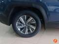 Hyundai TUCSON 1.6 CRDI Maxx Safe 4x2 Gris - thumbnail 17