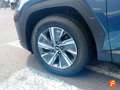 Hyundai TUCSON 1.6 CRDI Maxx Safe 4x2 Gris - thumbnail 21