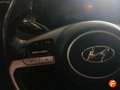 Hyundai TUCSON 1.6 CRDI Maxx Safe 4x2 Gris - thumbnail 16