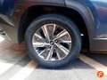 Hyundai TUCSON 1.6 CRDI Maxx Safe 4x2 Gris - thumbnail 19