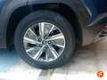 Hyundai TUCSON 1.6 CRDI Maxx Safe 4x2 Gris - thumbnail 20