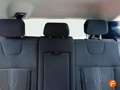 Hyundai TUCSON 1.6 CRDI Maxx Safe 4x2 Gris - thumbnail 14