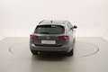 Opel Insignia ST Business 2.0 Diesel 170CV Gris - thumbnail 4