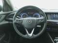 Opel Insignia ST Business 2.0 Diesel 170CV Gris - thumbnail 11