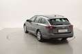 Opel Insignia ST Business 2.0 Diesel 170CV Gris - thumbnail 3